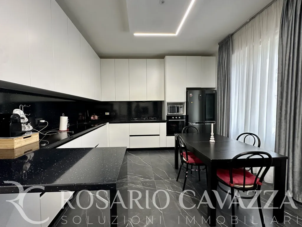 Appartamento in vendita a San Giovanni in Persiceto - foto 4