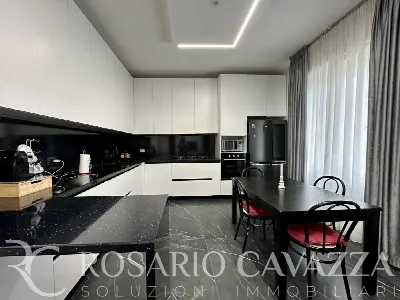 Appartamento in vendita a San Giovanni in ... - foto 4