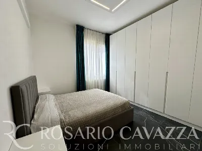 Appartamento in vendita a San Giovanni in ... - foto 5