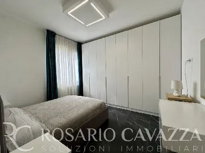 Appartamento in vendita a San Giovanni in ... - foto 6