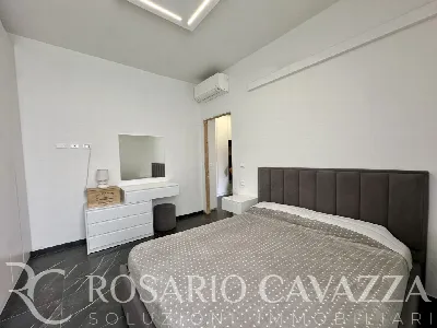 Appartamento in vendita a San Giovanni in ... - foto 7