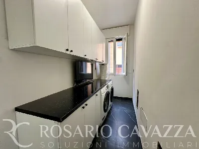 Appartamento in vendita a San Giovanni in ... - foto 8