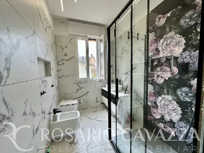 Appartamento in vendita a San Giovanni in ... - foto 9