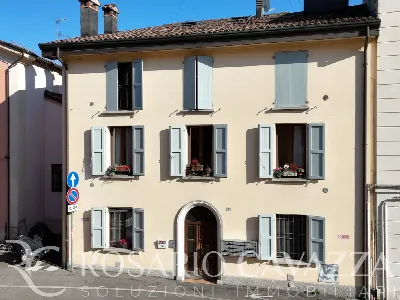 Appartamento in vendita a San Giovanni in ... - foto 1