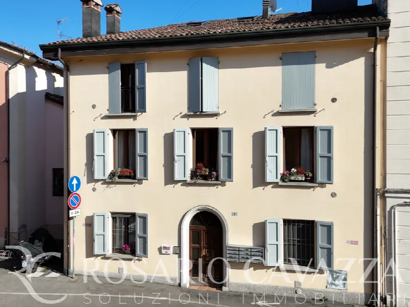 Appartamento in vendita a San Giovanni in Persiceto - foto 1