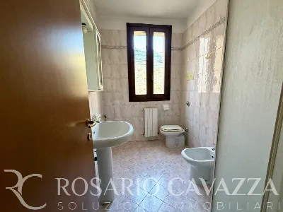 Appartamento in vendita a San Giovanni in ... - foto 10