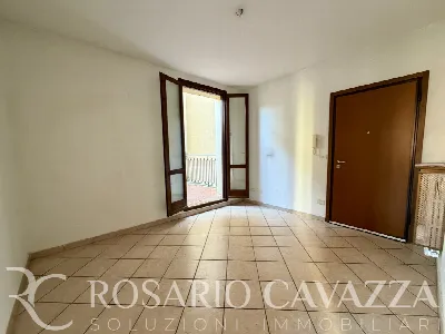 Appartamento in vendita a San Giovanni in ... - foto 2