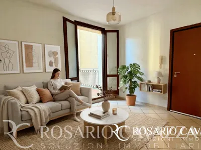 Appartamento in vendita a San Giovanni in ... - foto 3