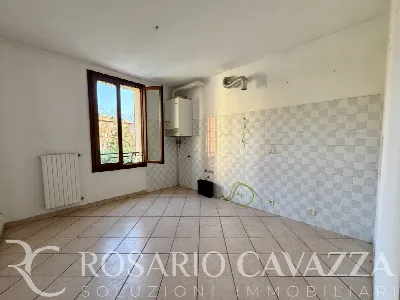 Appartamento in vendita a San Giovanni in ... - foto 4