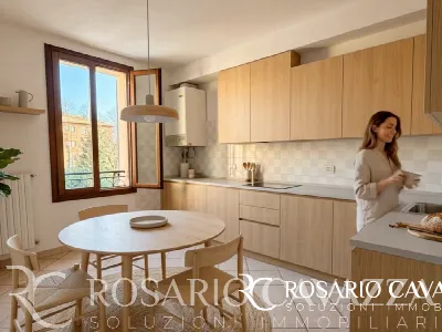 Appartamento in vendita a San Giovanni in ... - foto 5