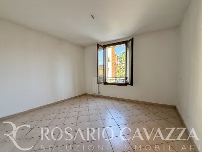 Appartamento in vendita a San Giovanni in ... - foto 6