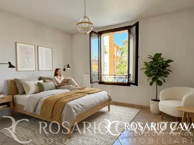 Appartamento in vendita a San Giovanni in ... - foto 7