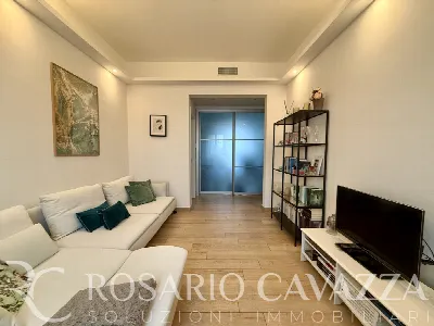 Appartamento a Bologna