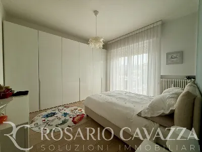 Appartamento in vendita a Bologna, Barca, ... - foto 10