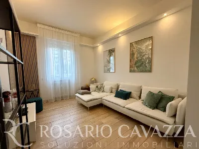 Appartamento in vendita a Bologna, Barca, ... - foto 3
