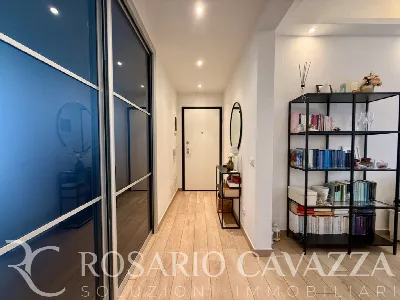 Appartamento in vendita a Bologna, Barca, ... - foto 4