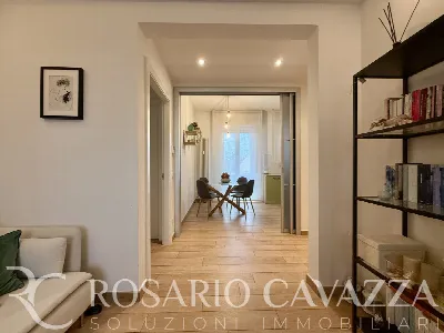 Appartamento in vendita a Bologna, Barca, ... - foto 5