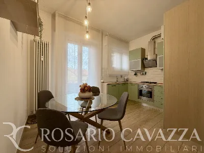 Appartamento in vendita a Bologna, Barca, ... - foto 6