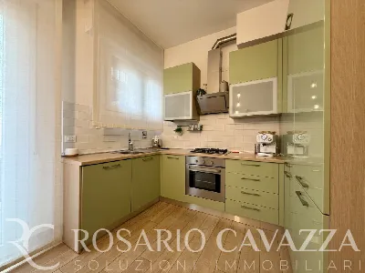Appartamento in vendita a Bologna, Barca, ... - foto 7