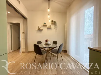 Appartamento in vendita a Bologna, Barca, ... - foto 8