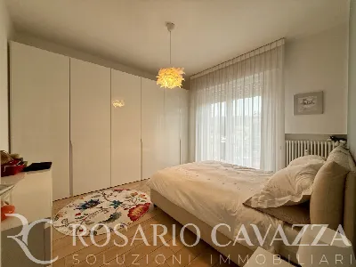 Appartamento in vendita a Bologna, Barca, ... - foto 9