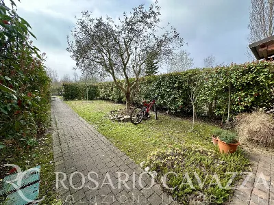 Villa in vendita a San Giovanni in Persice... - foto 2