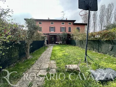 Villa in vendita a San Giovanni in Persice... - foto 3