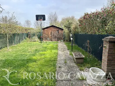 Villa in vendita a San Giovanni in Persice... - foto 5