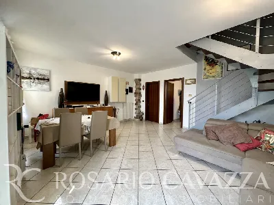 Villa in vendita a San Giovanni in Persice... - foto 6