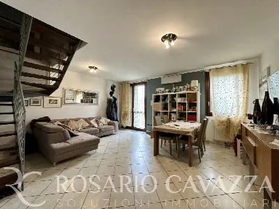 Villa in vendita a San Giovanni in Persice... - foto 7