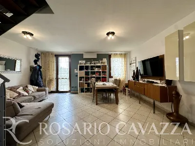 Villa in vendita a San Giovanni in Persice... - foto 8