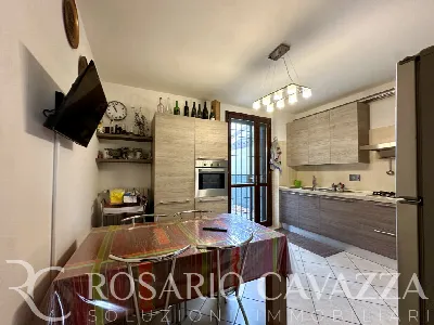 Villa in vendita a San Giovanni in Persice... - foto 9
