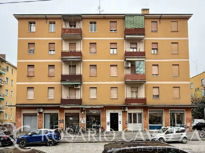 Appartamento a Bologna