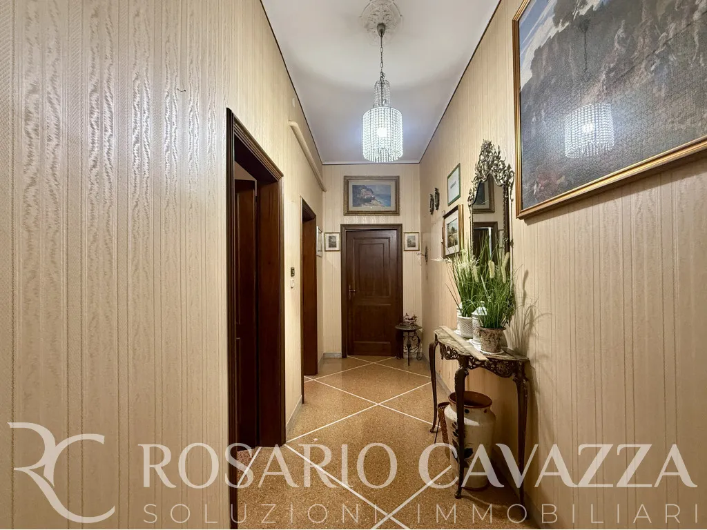 Appartamento in vendita a Bologna, Costa, Saragozza, Saffi - foto 2