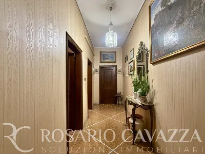 Appartamento in vendita a Bologna, Costa, ... - foto 2