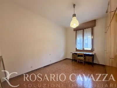 Appartamento in vendita a Bologna, Costa, ... - foto 3