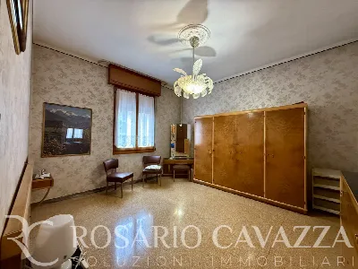 Appartamento in vendita a Bologna, Costa, ... - foto 5
