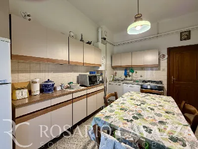 Appartamento in vendita a Bologna, Costa, ... - foto 6