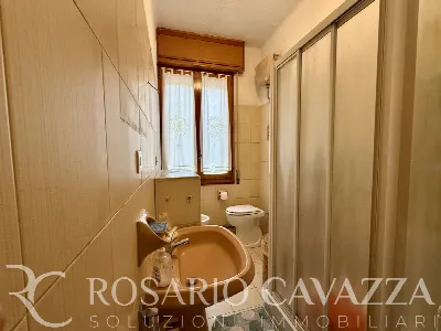 Appartamento in vendita a Bologna, Costa, ... - foto 7