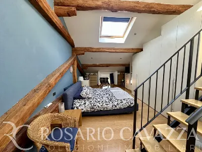 Appartamento in vendita a San Giovanni in ... - foto 10