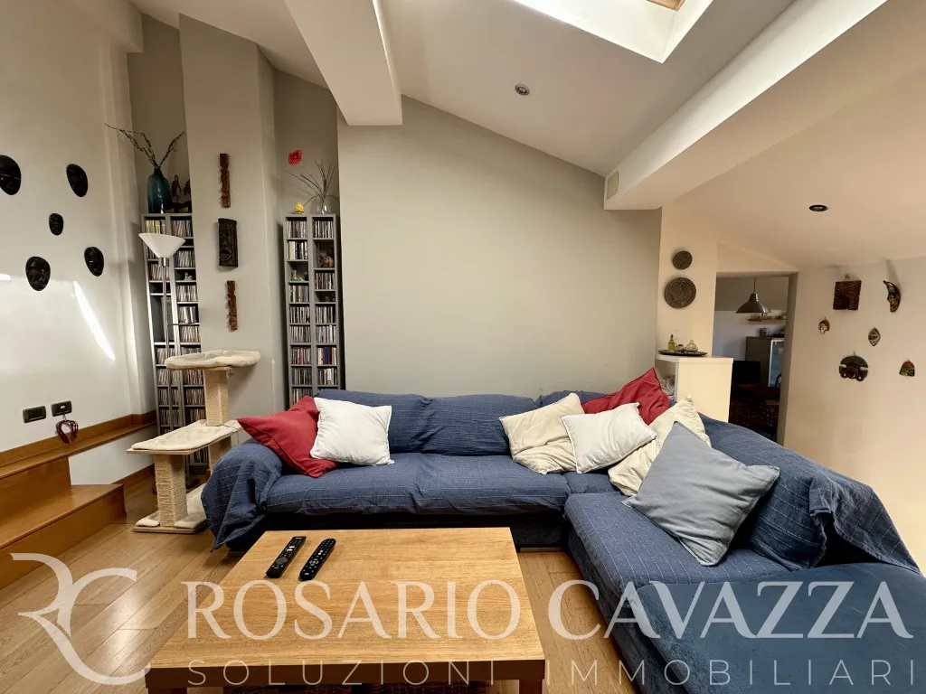 Appartamento in vendita a San Giovanni in Persiceto - foto 2