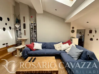 Appartamento in vendita a San Giovanni in ... - foto 2