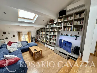 Appartamento in vendita a San Giovanni in ... - foto 3