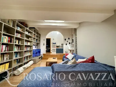 Appartamento in vendita a San Giovanni in ... - foto 4