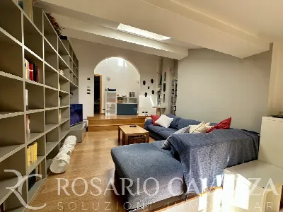 Appartamento in vendita a San Giovanni in ... - foto 5