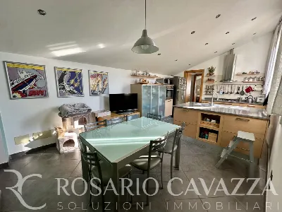 Appartamento in vendita a San Giovanni in ... - foto 6