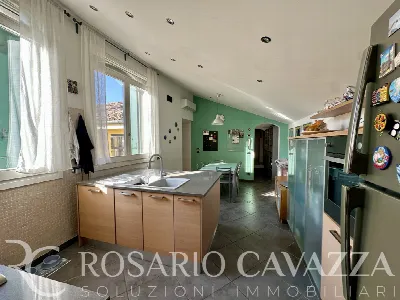 Appartamento in vendita a San Giovanni in ... - foto 7