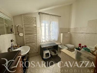 Appartamento in vendita a San Giovanni in ... - foto 8