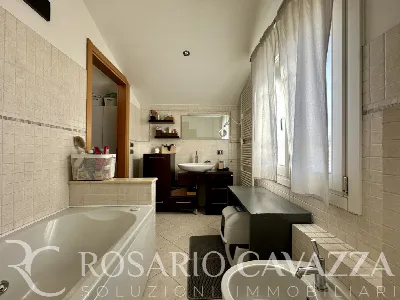 Appartamento in vendita a San Giovanni in ... - foto 9