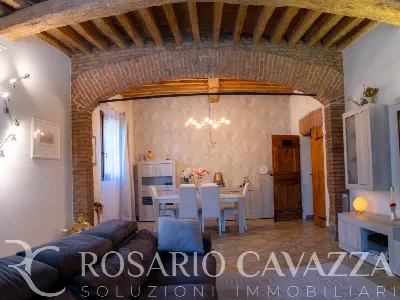 Villa in vendita a San Giovanni in Persice... - foto 10